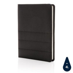 Teczka konferencyjna A5...