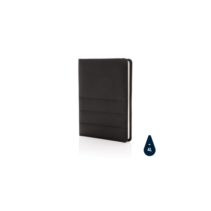 Teczka konferencyjna A5 AWARE™ RPET notatnik