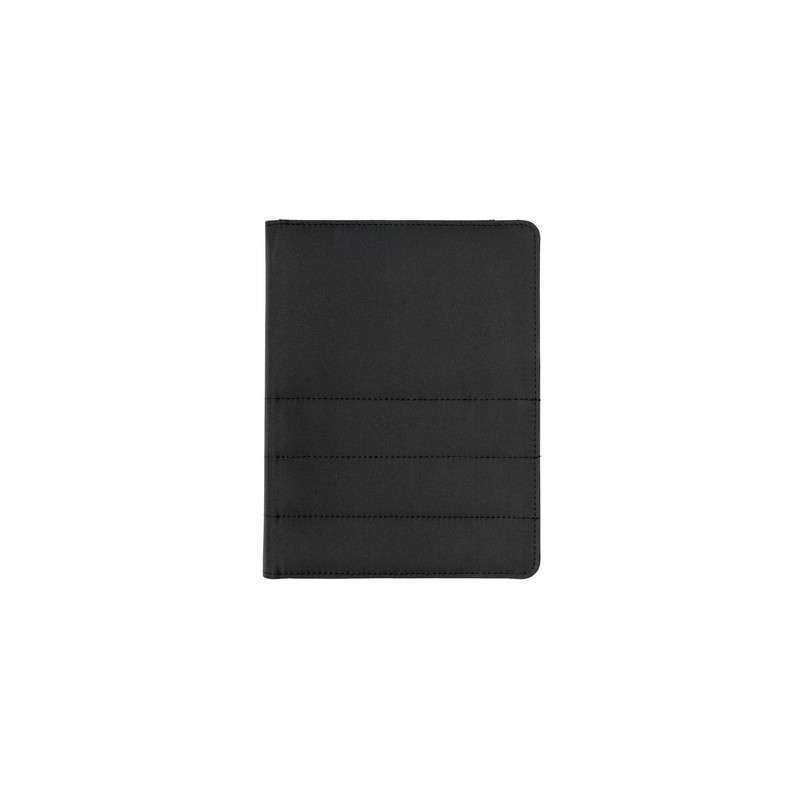 Teczka konferencyjna A5 AWARE™ RPET notatnik