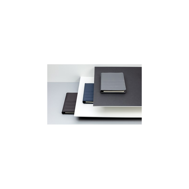 Teczka konferencyjna A5 AWARE™ RPET notatnik