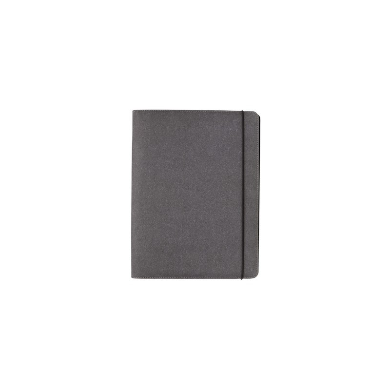 Teczka konferencyjna A4 z notatnikiem