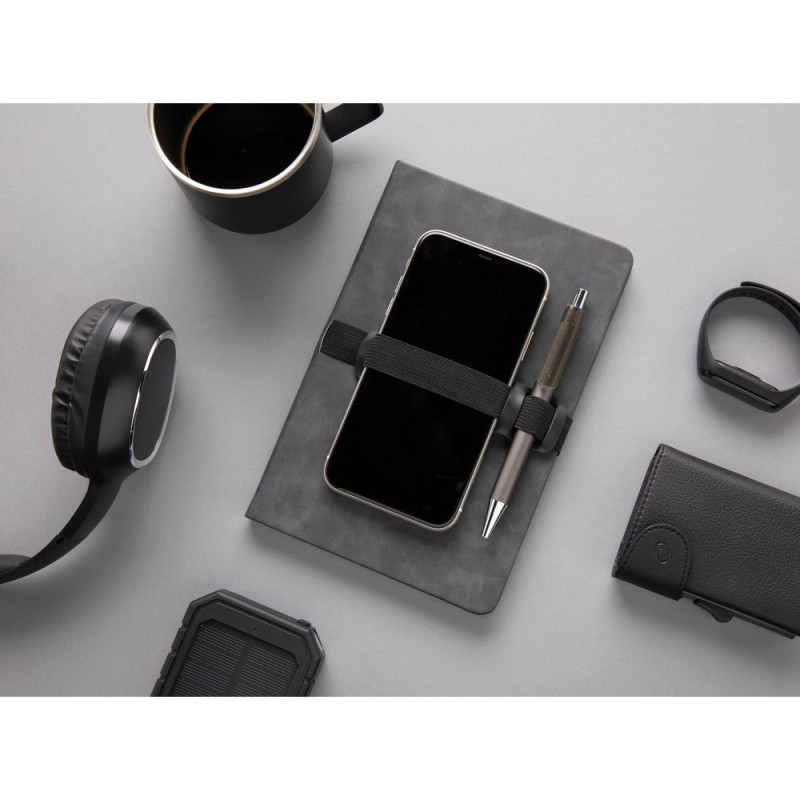 Notatnik A5 twarda okładka