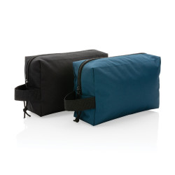 Kosmetyczka AWARE™ RPET