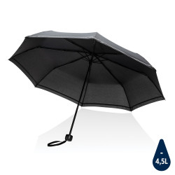 Mały parasol 205" AWARE™ RPET