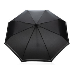 Mały parasol 205" AWARE™ RPET