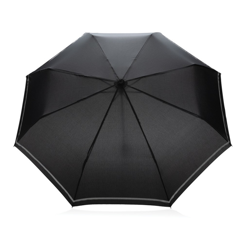 Mały parasol 205" AWARE™ RPET