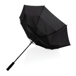 Parasol sztormowy 23" Impact AWARE™ rPET