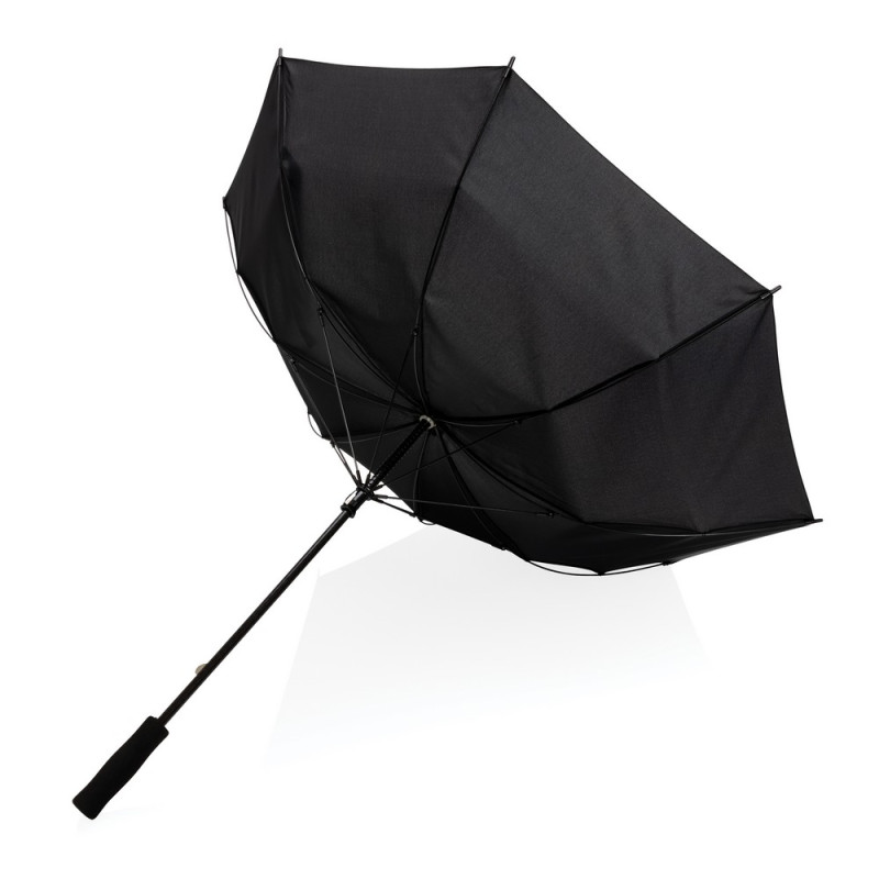 Parasol sztormowy 23" Impact AWARE™ rPET