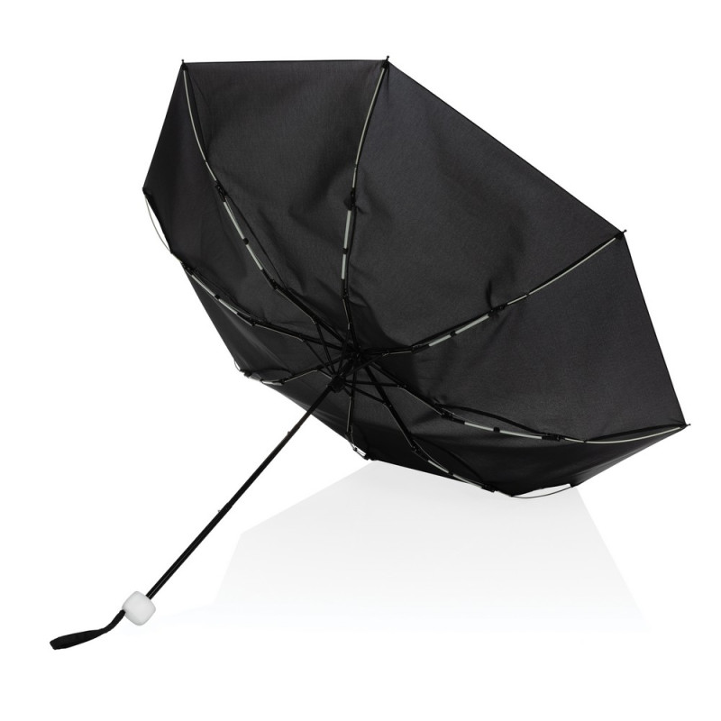 Mały parasol 205" Impact AWARE™ rPET