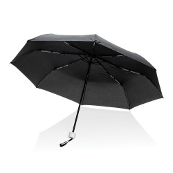 Mały parasol 205" Impact AWARE™ rPET