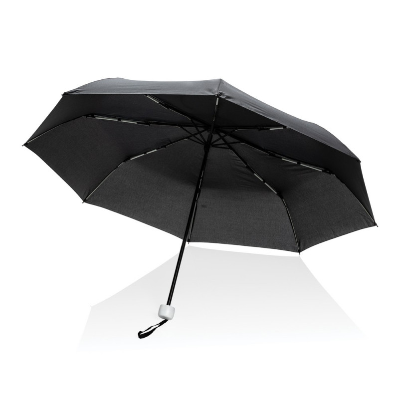 Mały parasol 205" Impact AWARE™ rPET
