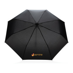 Mały parasol 205" Impact AWARE™ rPET