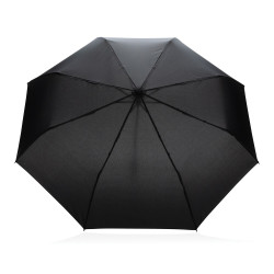 Mały parasol 205" Impact AWARE™ rPET