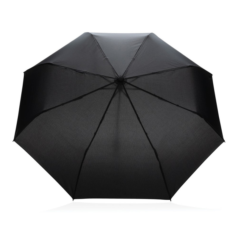 Mały parasol 205" Impact AWARE™ rPET