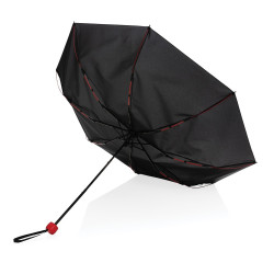 Mały parasol 205" Impact AWARE™ rPET