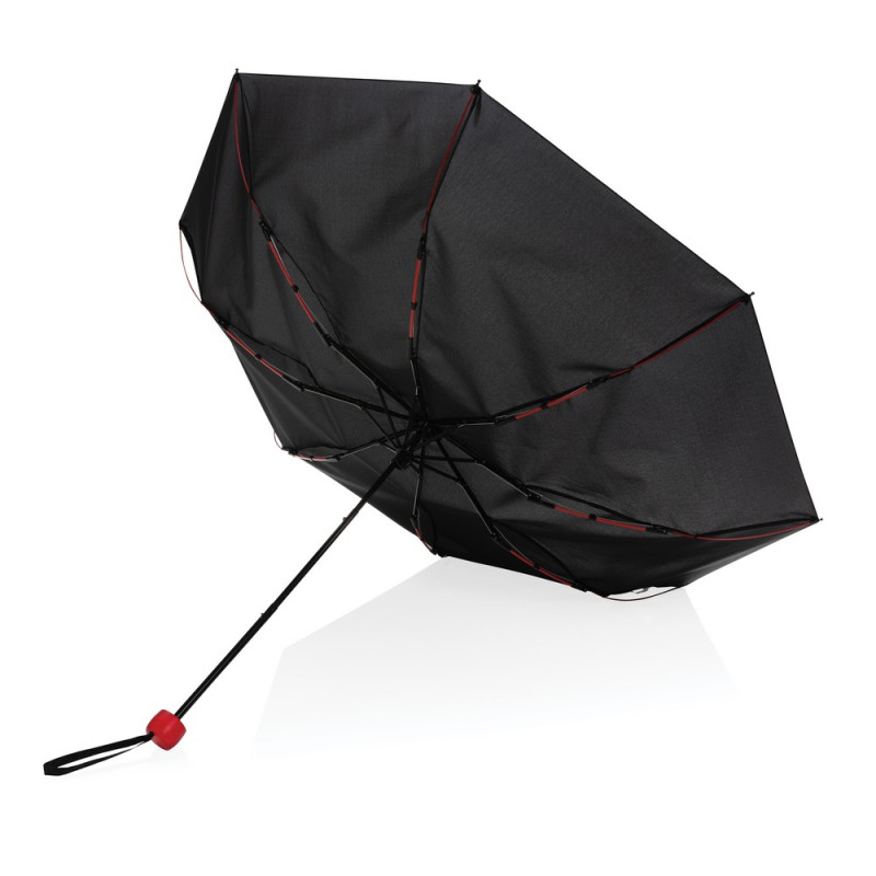 Mały parasol 205" Impact AWARE™ rPET