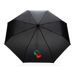 Mały parasol 205" Impact AWARE™ rPET