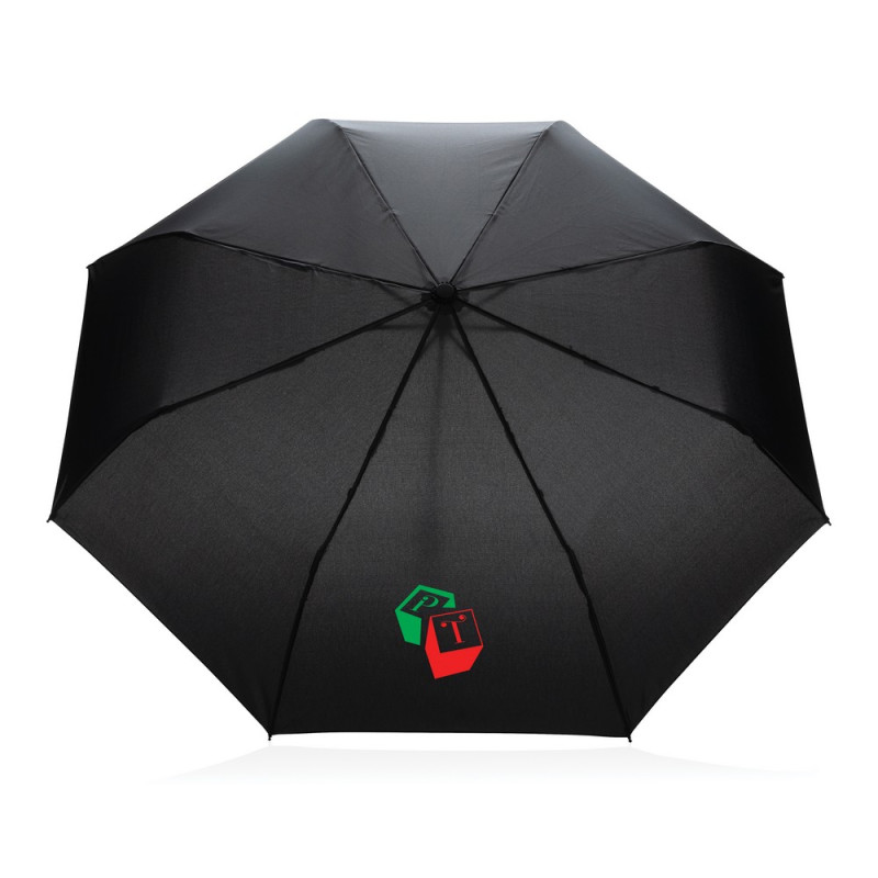 Mały parasol 205" Impact AWARE™ rPET
