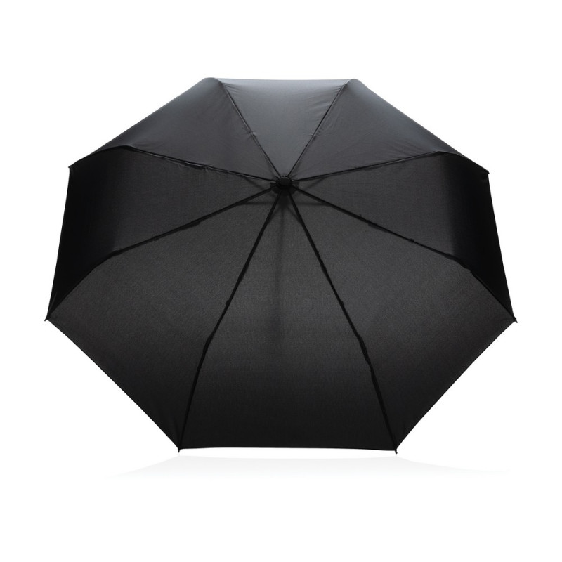 Mały parasol 205" Impact AWARE™ rPET