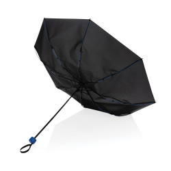 Mały parasol 205" Impact AWARE™ rPET