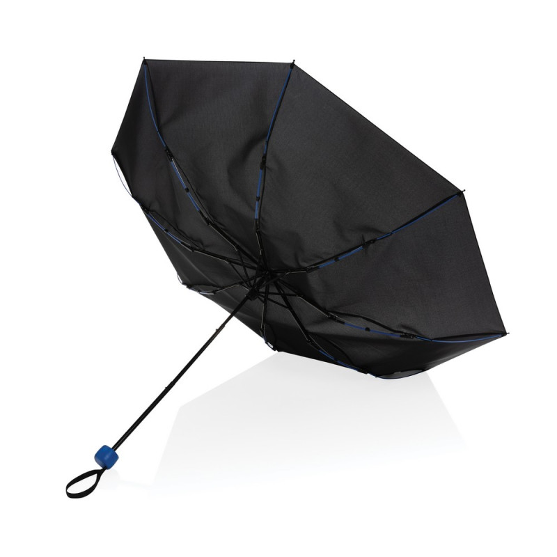 Mały parasol 205" Impact AWARE™ rPET