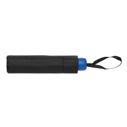 Mały parasol 205" Impact AWARE™ rPET