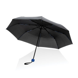 Mały parasol 205" Impact AWARE™ rPET
