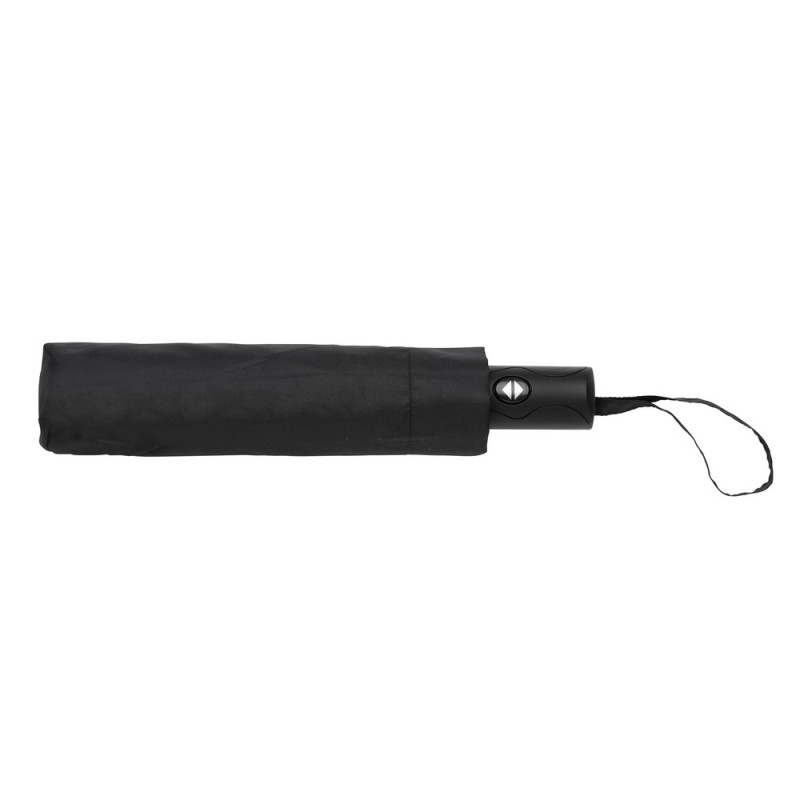 Parasol automatyczny 21" Impact AWARE™ rPET