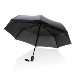 Parasol automatyczny 21" Impact AWARE™ rPET