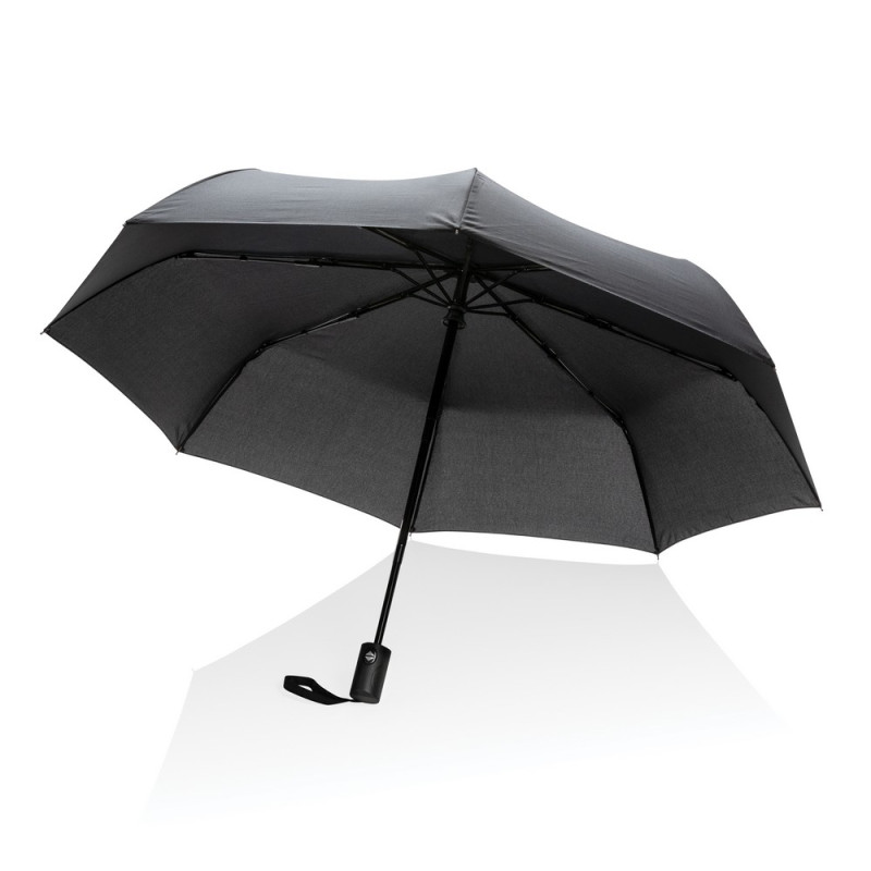 Parasol automatyczny 21" Impact AWARE™ rPET