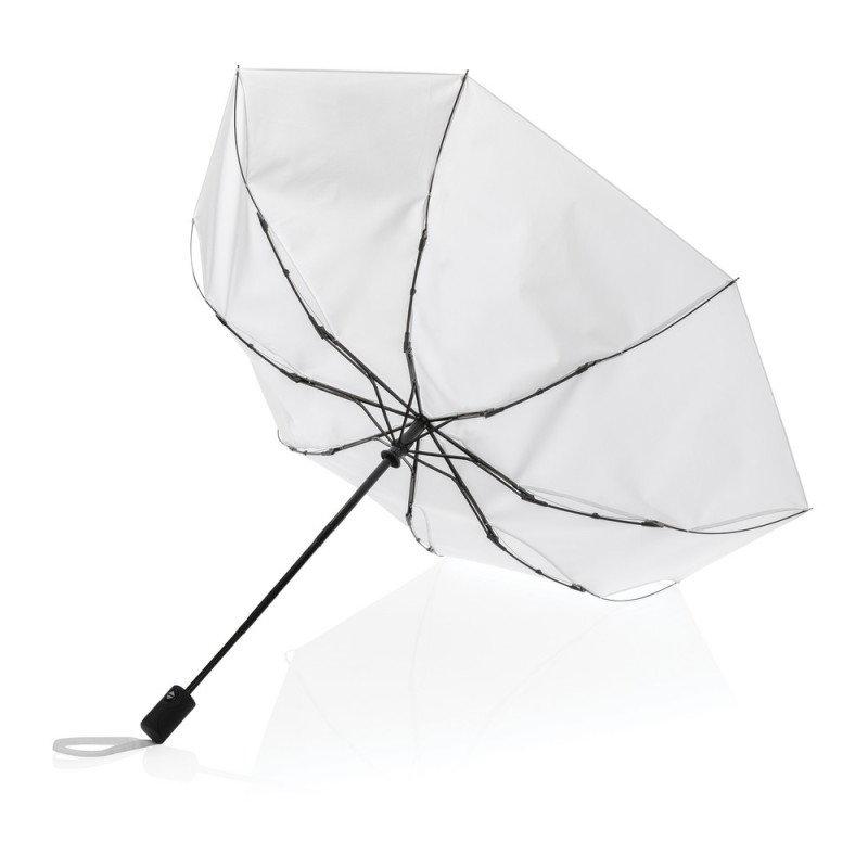 Parasol automatyczny 21" AWARE™ RPET