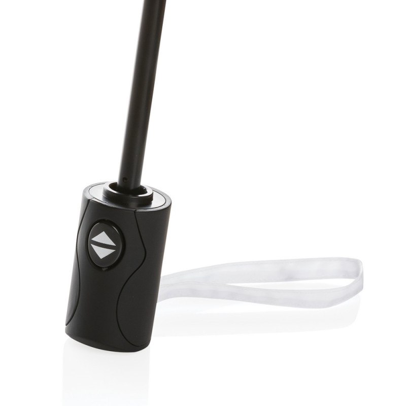 Parasol automatyczny 21" AWARE™ RPET