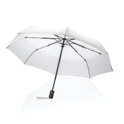 Parasol automatyczny 21" AWARE™ RPET