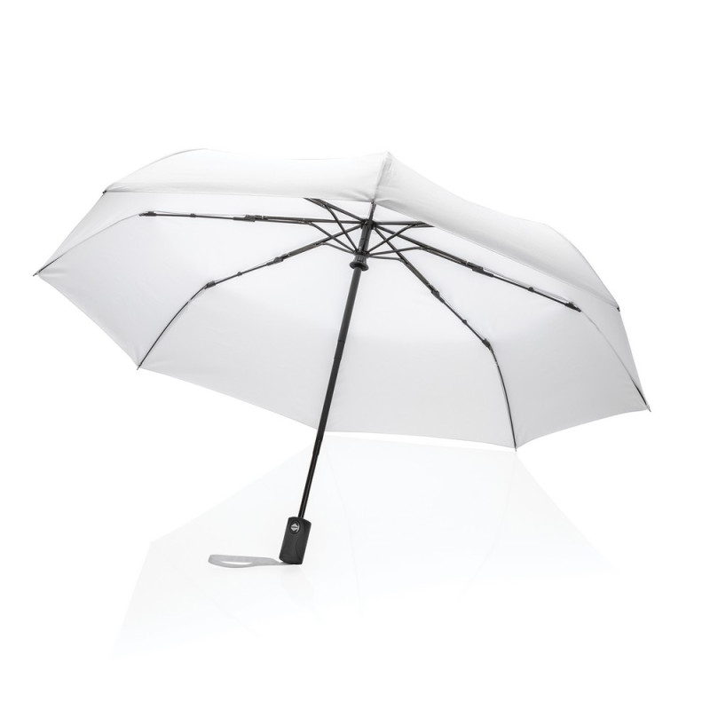 Parasol automatyczny 21" AWARE™ RPET