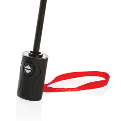Parasol automatyczny 21" Impact AWARE™ rPET
