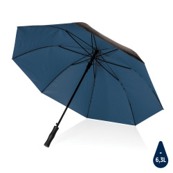 Parasol 27" AWARE™ RPET