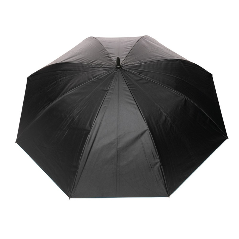 Parasol 27" AWARE™ RPET