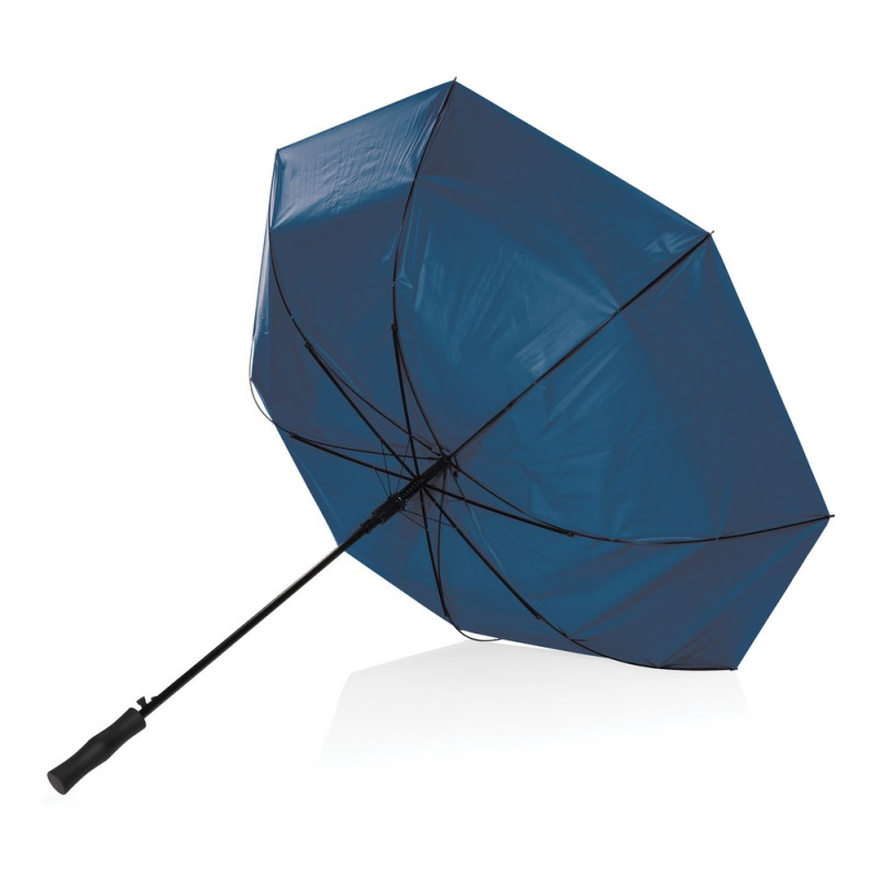 Parasol 27" AWARE™ RPET