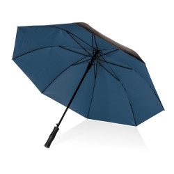 Parasol 27" AWARE™ RPET