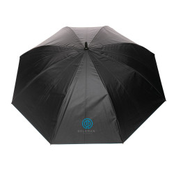 Parasol 27" AWARE™ RPET