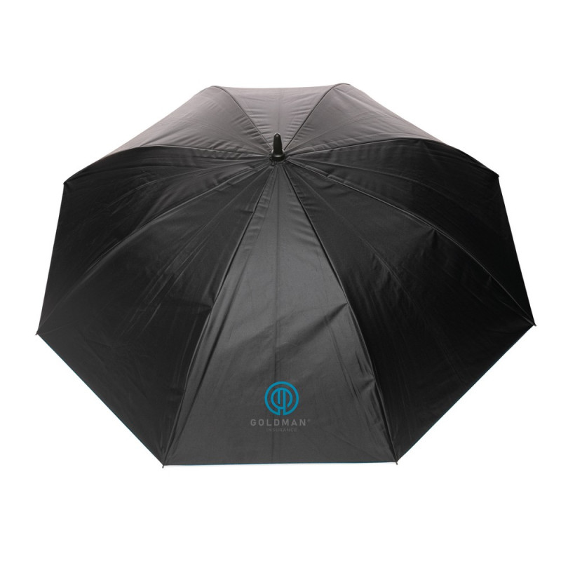 Parasol 27" AWARE™ RPET
