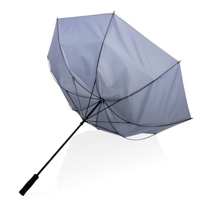Parasol sztormowy 30" Impact AWARE™ rPET