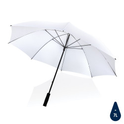 Parasol sztormowy 30"...