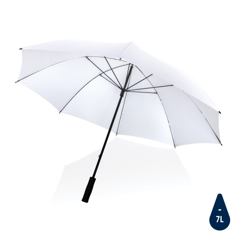 Parasol sztormowy 30" Impact AWARE™ rPET