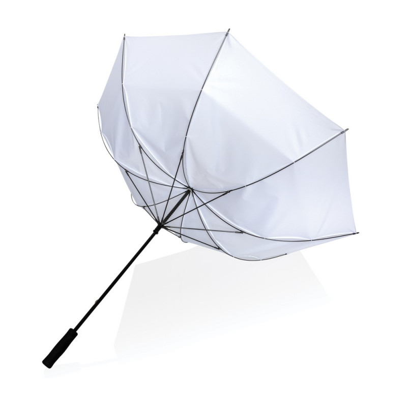Parasol sztormowy 30" AWARE™ RPET