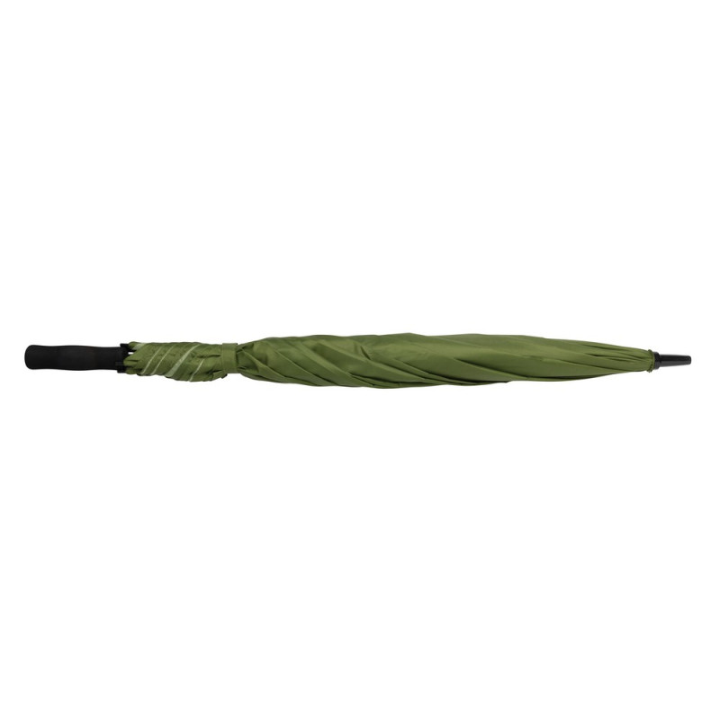 Parasol sztormowy 30" Impact AWARE™ rPET