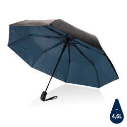 Mały parasol 21" AWARE™ RPET