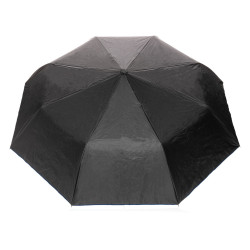 Mały parasol 21" AWARE™ RPET