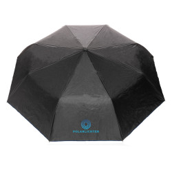 Mały parasol 21" AWARE™ RPET
