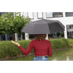 Mały parasol 21" AWARE™ RPET